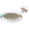 Іграшка PETKIT FUN CAT SCRATCHER 4IN1 (P610)  у Рівному