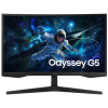 Монітор Samsung 27