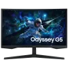 Монітор Samsung 27