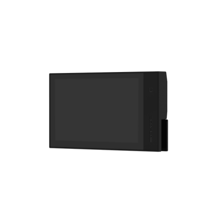 Монітор EcoFlow Power Kit (ZMM100MT)