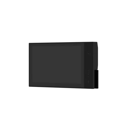 Монітор EcoFlow Power Kit (ZMM100MT)