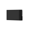 Монітор EcoFlow Power Kit (ZMM100MT)  у Кропивницькому