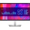 Монітор Dell 23.8