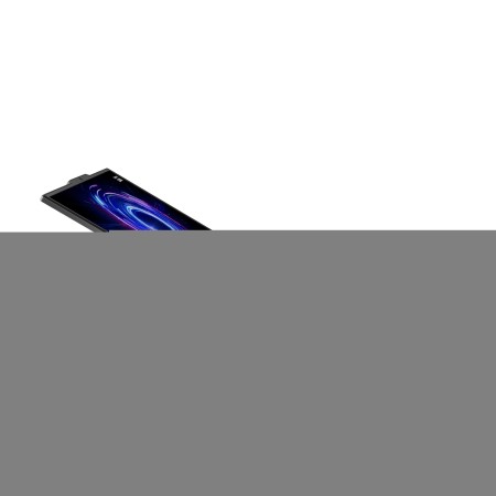 Ноутбук Lenovo LOQ 15IRX10 Luna Grey (83JE007ERA)