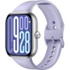 Смарт-годинник Redmi Watch 5 Lavender Purple (BHR9388GL)  у Тернополі