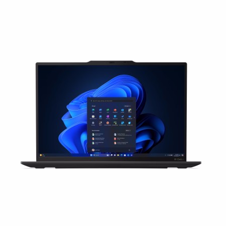 Ноутбук Lenovo ThinkPad X1 Carbon Gen 13 (21NTS1G900)