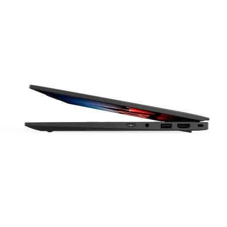 Ноутбук Lenovo ThinkPad X1 Carbon Gen 12 (21KC002CRA)
