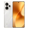 Смартфон Realme 15 Pro 12/256GB Flowing Silver (RMX5101)