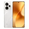 Смартфон Realme 15 Pro 5G 12/256 GB Flowing Silver (RMX5101)