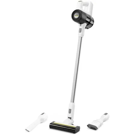 Бездротовий пилосос Karcher KVA 2 (1.198-730.0)  у Львові