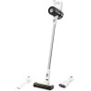 Бездротовий пилосос Karcher KVA 2 (1.198-730.0)  у Чернігові