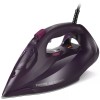 Праска PHILIPS 7000 Series 3000W Purple (DST7061/30)  у Тернополі