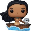 Фігурка Funko POP Plus: Pocahontas 30th - Pocahontas  у Микуличині