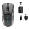 Миша Lenovo Legion M600s Qi Wireless Gaming
