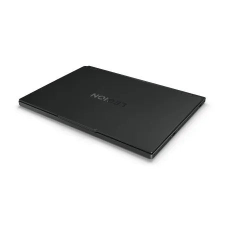 Ноутбук Lenovo Legion 5 15IRX10  Eclipse Black (83LY007LRA)