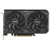 Відеокарта ASUS GeForce RTX 4060 8GB | GDDR6 | DUAL-RTX4060-O8G-V2 (90YV0JC4-M0NA00) у Дніпрі