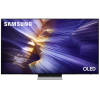Телевізор Samsung 55’' OLED (QE55S90FAEXUA)  у Києві