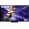 Телевізор Samsung 55’' OLED (QE55S90FAEXUA)