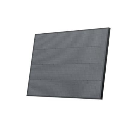 Сонячна панель EcoFlow 175W Solar Panel (EFSOLAR175W-1-AKIT-1)  у Чернівцях
