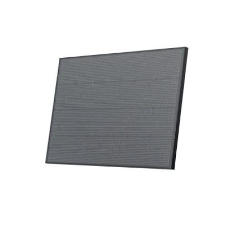 Сонячна панель EcoFlow 175W Solar Panel (EFSOLAR175W-1-AKIT-1)
