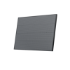 Сонячна панель EcoFlow 175W Solar Panel (EFSOLAR175W-1-AKIT-1)  у Луцьку