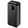 Зовнішній акумулятор Proove Illuminator SE 22.5W 20000mAh (Black)  у Запоріжжі