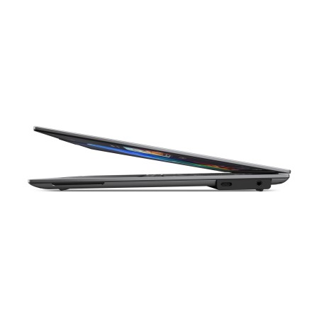 Ноутбук Lenovo ThinkPad X9-14 Gen 1 Grey (21QA001YRA)