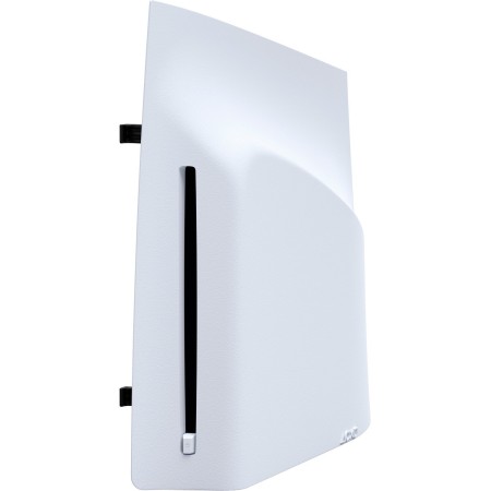Дисковод для PlayStation 5 Slim та Pro  у Тернополі