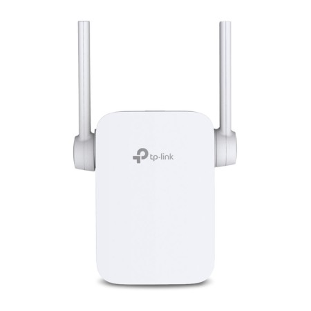 Ретранслятор TP-Link AC750 (RE205)