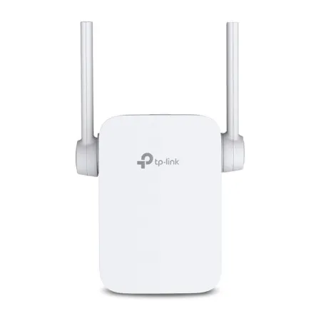 Ретранслятор TP-Link AC750 (RE205)