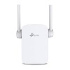 Ретранслятор TP-Link AC750 (RE205)  у Чорноморську