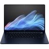 Ноутбук HP EliteBook Ultra G1i 14ʼʼ (9V489AV_V2)  у Житомирі