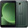 Планшет Samsung Galaxy Tab Active5 5G 128Gb Green (SM-X306BZGAEUC) у Вінниці