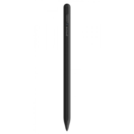 Стилус Proove Stylus Magic Wand ASP-02 Universal Version (Black)