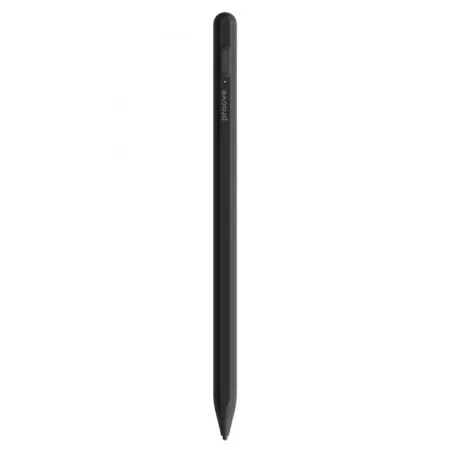Стилус Proove Stylus Magic Wand ASP-02 Universal Version (Black)