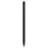 Стилус Proove Stylus Magic Wand ASP-02 Universal Version (Black)  у Львові