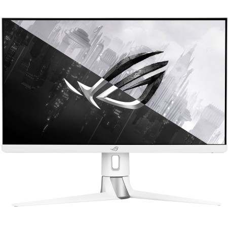 Монітор ASUS 27