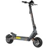 Електросамокат Kugoo Kirin G4 2026 Black (Kk-G4)  у Хмельницькому