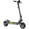 Електросамокат Kugoo Kirin G4 2026 Black (Kk-G4)