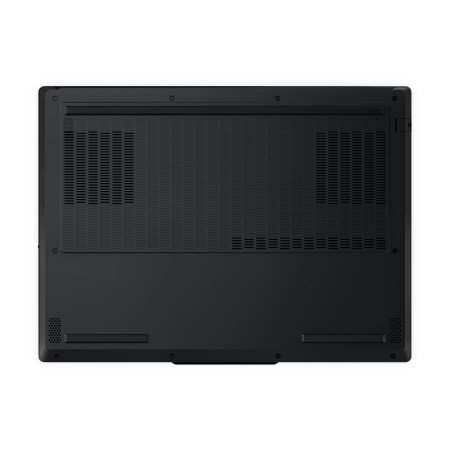 Ноутбук Lenovo Legion 5 15IAX10  Eclipse Black (83F0002SRA)
