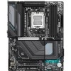 Материнська плата GIGABYTE B850 GAMING X WIFI6E sAM5 ATX (B850 GAMING X WIFI6E)  у Черкасах