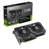 Відеокарта ASUS GeForce RTX 4070 SUPER 12GB | GDDR6X | DUAL-RTX4070S-O12G-EVO (90YV0KC0-M0NA00) у Херсоні