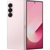 Смартфон Samsung Galaxy Fold 6 12/1TB Pink (SM-F956BLINSEK)