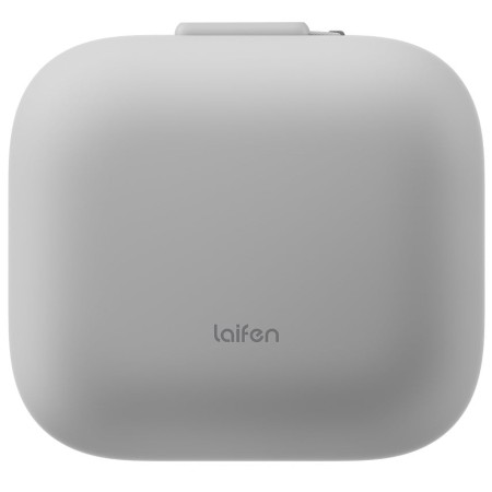Дорожній кейс для бритви Laifen P3 Pro (Grey)