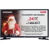 Телевізор Samsung 32" HD Smart TV (UE32T4500AUXUA) у Вінниці