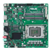 Материнська плата ASUS PRO H610T D4-CSM s1700 mini-ITX (PRO H610T D4-CSM)  у Тернополі