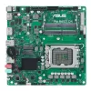 Материнська плата ASUS PRO H610T D4-CSM s1700 mini-ITX (PRO H610T D4-CSM)