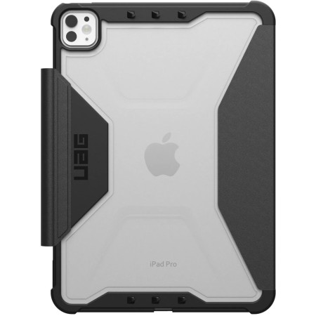 Чохол UAG Metropolis SE для iPad Pro 11
