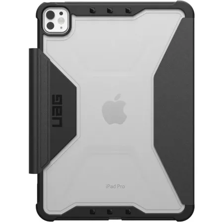 Чохол UAG Metropolis SE для iPad Pro 11