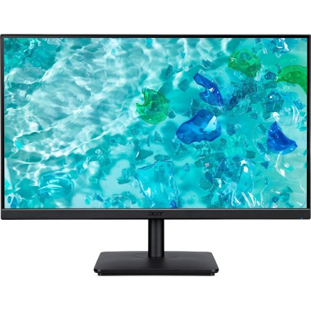 Монітор Acer 21.5